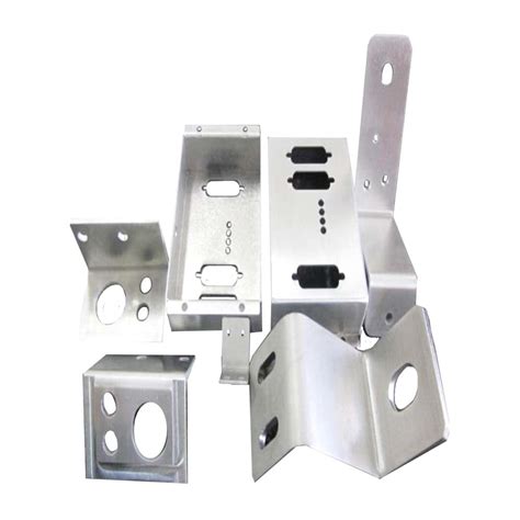 sheet metal fabrication parts price|custom metal fabrication small parts.